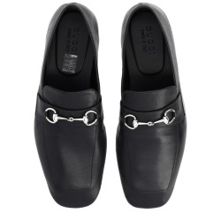 MOCASSINO "RAGAZZO"