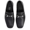 MOCASSINO "RAGAZZO"