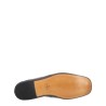 MOCASSINO "RAGAZZO"