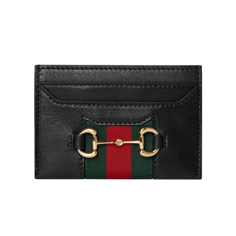 CARD HOLDER "WEB HORSEBT"