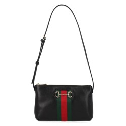 "HORSEBIT WEB" MINI BAG
