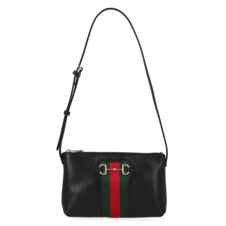 "HORSEBIT WEB" MINI BAG