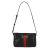 "HORSEBIT WEB" MINI BAG