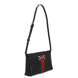 "HORSEBIT WEB" MINI BAG