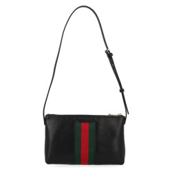 "HORSEBIT WEB" MINI BAG