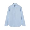 COTTON GG SHIRT