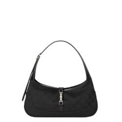 BAG "JACKIE"