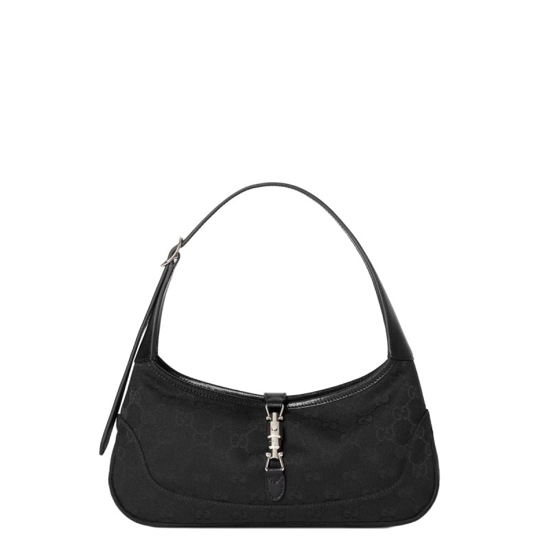 BAG "JACKIE"