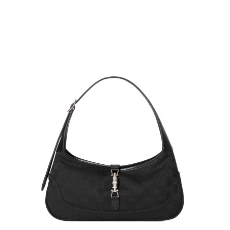 BAG "JACKIE"