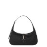 BAG "JACKIE"