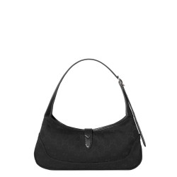 BAG "JACKIE"