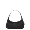 BAG "JACKIE"