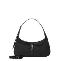 BAG "JACKIE"