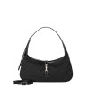 BAG "JACKIE"