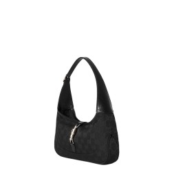 BAG "JACKIE"