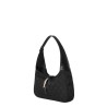 BAG "JACKIE"