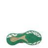SUEDE SNEAKER