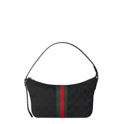 "BEZEL" BAG