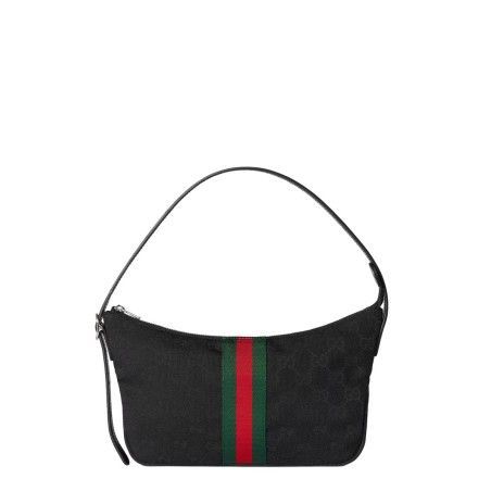 "BEZEL" BAG