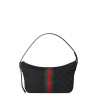 "BEZEL" BAG