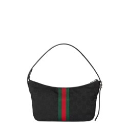 "BEZEL" BAG