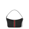 "BEZEL" BAG