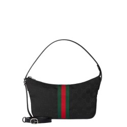 "BEZEL" BAG