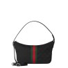 "BEZEL" BAG