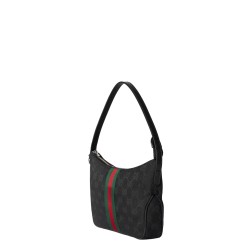 "BEZEL" BAG