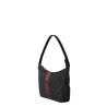 "BEZEL" BAG