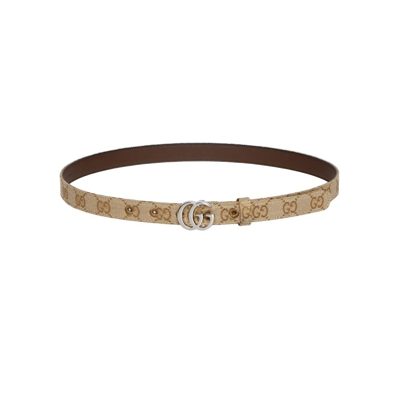 "GG MARMONT" BELT