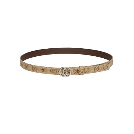 "GG MARMONT" BELT