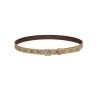 "GG MARMONT" BELT
