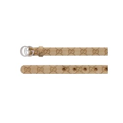 "GG MARMONT" BELT