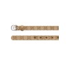 "GG MARMONT" BELT