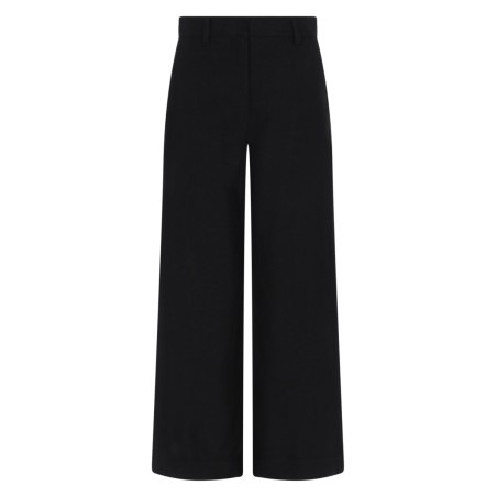 PANTALONE SARTORIALE "ABISSO"
