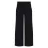 PANTALONE SARTORIALE "ABISSO"