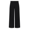 PANTALONE SARTORIALE "ABISSO"