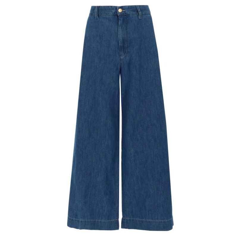 JEANS "ASTICE"