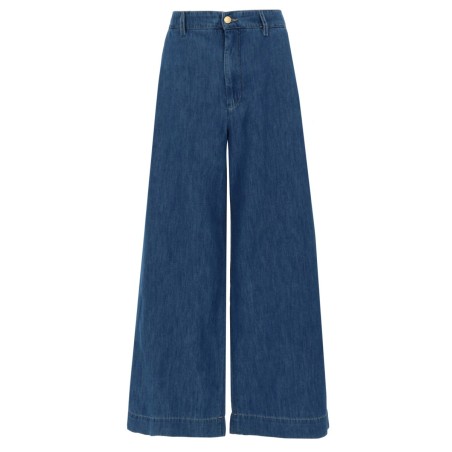 JEANS "ASTICE"