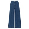 JEANS "ASTICE"