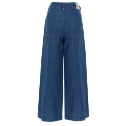 JEANS "ASTICE"