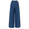 JEANS "ASTICE"