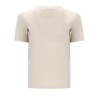 T-SHIRT "NANCY" CON LOGO LETTERING