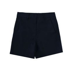 SHORTS "PARTY"