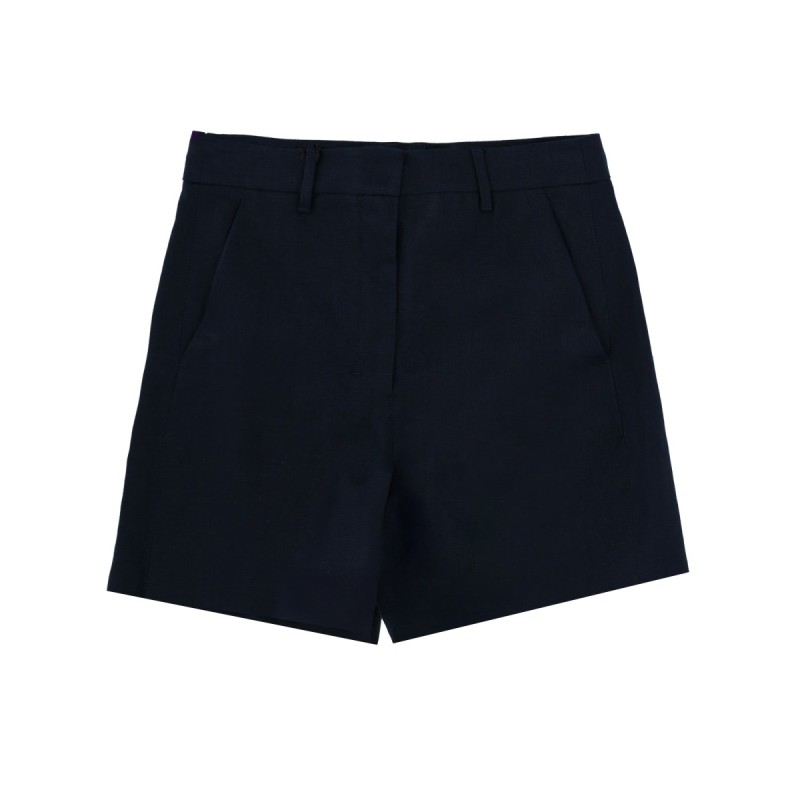 SHORTS "PARTY"
