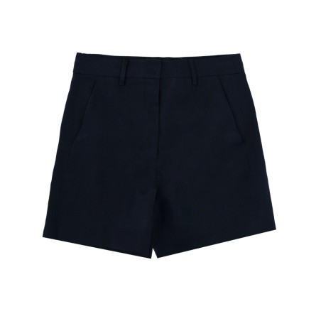 SHORTS "PARTY"