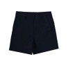SHORTS "PARTY"