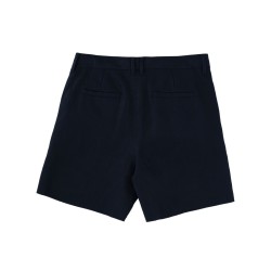 SHORTS "PARTY"