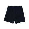 SHORTS "PARTY"